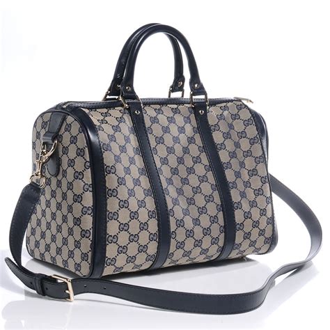 saks gucci purse|discount gucci handbags outlet.